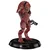 Mass Effect Urdnot Wrex zbirateljska figura 25cm