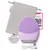 LUNA™ 4 Sensitive Skin