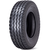 Seha 10.5/80-18 12PR KNK48