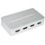 MicroConnect HDMI 2.0 Switch 3 - 1 way