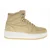 Kappa patike Logo 243047 Fallou 38162MW-A32