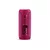 ENERGY SISTEM Bežični zvučnik Urban Box 2 portable roze