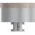 Vrtalna krona PRO Ceramic dry, 75 x 35 x 22,23 mm