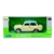 shumee WELLY TRABANT 601 BEŽ Z MODRO STREHO 1:24 24037