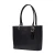 Guess Ženska torbica HWZG9672250-BLA