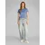 Calvin Klein Jeans Majica opal