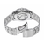 Ure ORIENT RA-AR0009L