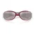 Arnette AN4368 30376G