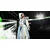 G0000005499 Switch 2 WWE 2K26 - Code In A Box