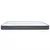 Vzmetnica za boxspring posteljo 200x80x20 cm