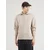 JACK & JONES Pulover JJESOHO OLLIE  progasto bež