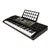 Klaviatura MusicMate MM-KB-150 VirtuoKey