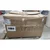 ELICA Aspirator TUBE PRO BL MAT /A/43 OUTLET