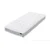 Tropico Vzmetnica Super Fox Cloud Classic 26, KOMPRI BOX 140x200