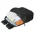 Ranac za Laptop 15.6/16  Rivacase Gremio Eco 5566/crna