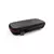 SENTINEL BUNDLE SWITCH (CIAB)