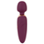 You2Toys Petite Wand Purple