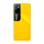 XIAOMI pametni telefon Poco M3 Pro 5G 6GB/128GB, Poco Yellow