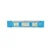 Nexsas Libela LB.9001 230MM