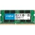 Crucial CT16G4SFRA32A memorija SODIMM SODIMM 16GB 3200MHz