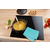 GORENJE indukcijska kuhalna plošča IS646BG