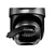 IP Wi-Fi kamera 3u1, 3x3.0MP, IR30m