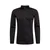 Jack & Jones Parma Srajca 748737 Črna