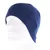 Helly Hansen Outline Kapa