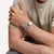 Swatch Ženski sat SS08G100-S14, Mint