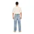 Only & Sons Kavbojke FADE  moder denim