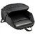 Ranac za Laptop 15.6 Defender City