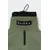Zimski plašč za psa PAIKKA Visibility Winter Jacket 48 x 42 x 2,1 cm
