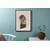 Venture Design Poster Balkon 50x70 cm Bela