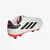 adidas COPA PURE 2 LEAGUE FG J