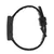 Picto 34061-0114B Black Bio Based 34mm 5ATM