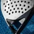 Lopar za padel Head  Speed Pro 2025