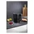 Gorenje Kuvalo za vodu K15ORAB