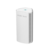 Reyee RG-M18 1800M Wi-Fi 6 Dual-band Gigabit Mesh Router