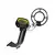 shumee Detektor kovin MD4060