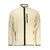 U.S. Grand Polo Muški duks AU02828BORGO, Beli