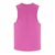 Craft Hypervent Singlet