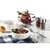 Bonna pekač Oven To Table 210 ml