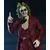 Figurica Beetlejuice Beetlejuice - Rdeči smoking - NECAN57305-01