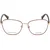 Guess Naočare GU 2815 069
