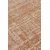 Conceptum Hypnose tepih 120x180cm terakota