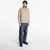 Jakna Gramicci Ultra-Light Packable Jacket Concrete XXL