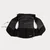 Moment Exposure Vest (S/M) - Black