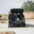 THULE Allax Double transportni kavez za dva psa L Compact
