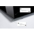 WALLXPERT UV 007 70 x 100