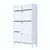Hanah Home cipelarnik EB117, 74,2 cm, beli